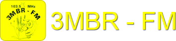 3mbrfm_logo.png